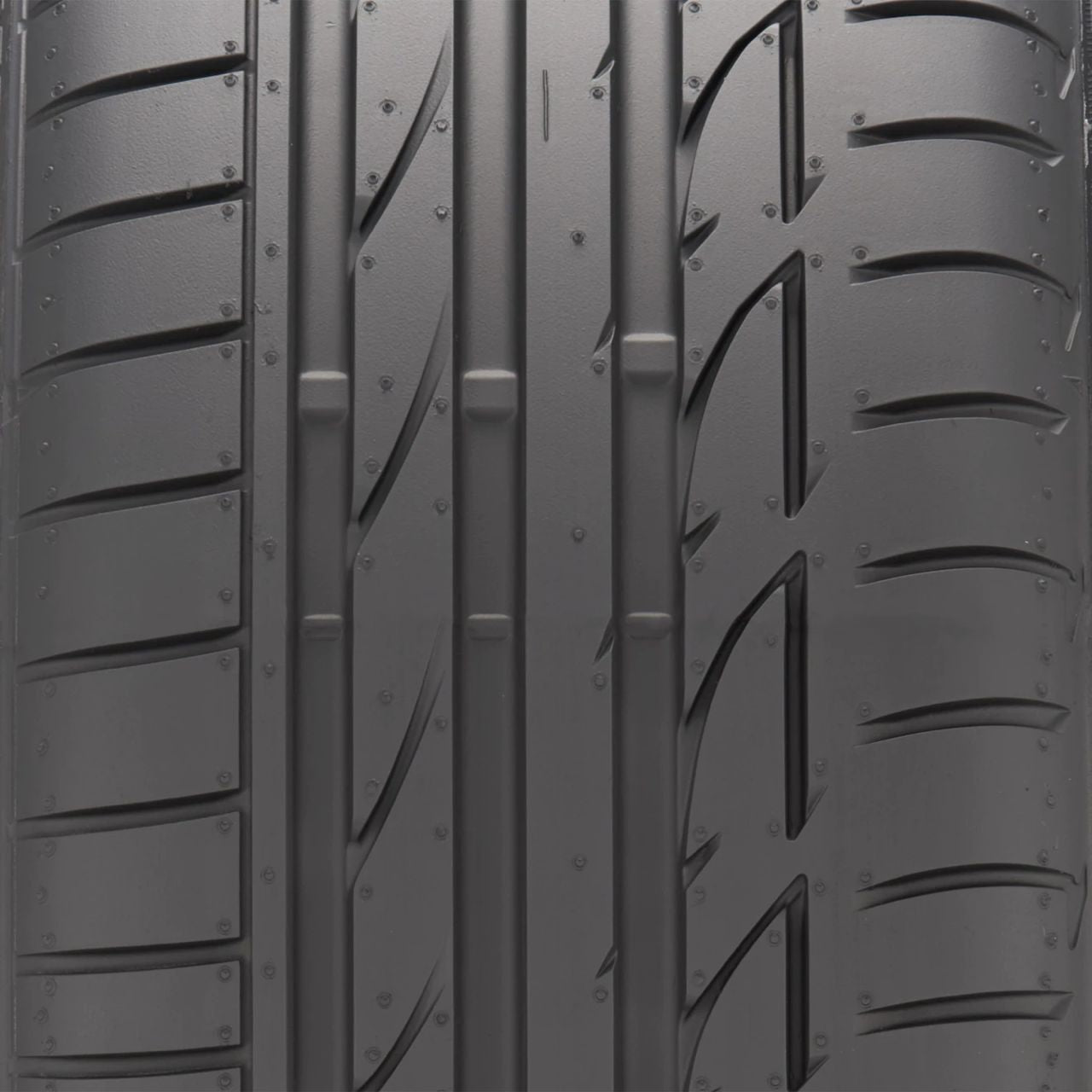 205/55R16 – BML TYRES