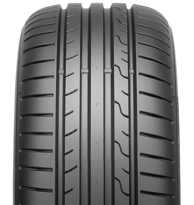 235/40R19 – BML TYRES