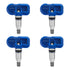 Vw Routan Tpms Control Module VOLKSWAGEN TPMS – BML TYRES